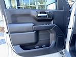 Used 2022 Chevrolet Silverado 1500 Custom Double Cab for sale #DM4493B - photo 16