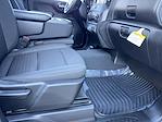 Used 2022 Chevrolet Silverado 1500 Custom Double Cab for sale #DM4493B - photo 18