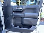 Used 2022 Chevrolet Silverado 1500 Custom Double Cab for sale #DM4493B - photo 19