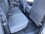 Used 2022 Chevrolet Silverado 1500 Custom Double Cab for sale #DM4493B - photo 20