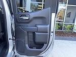 Used 2022 Chevrolet Silverado 1500 Custom Double Cab for sale #DM4493B - photo 21