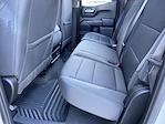 Used 2022 Chevrolet Silverado 1500 Custom Double Cab for sale #DM4493B - photo 22