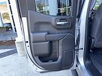 Used 2022 Chevrolet Silverado 1500 Custom Double Cab for sale #DM4493B - photo 23