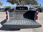Used 2022 Chevrolet Silverado 1500 Custom Double Cab for sale #DM4493B - photo 24
