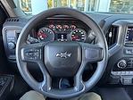 Used 2022 Chevrolet Silverado 1500 Custom Double Cab for sale #DM4493B - photo 25