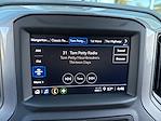 Used 2022 Chevrolet Silverado 1500 Custom Double Cab for sale #DM4493B - photo 29