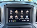 Used 2022 Chevrolet Silverado 1500 Custom Double Cab for sale #DM4493B - photo 30