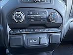Used 2022 Chevrolet Silverado 1500 Custom Double Cab for sale #DM4493B - photo 34