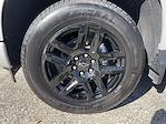 Used 2022 Chevrolet Silverado 1500 Custom Double Cab for sale #DM4493B - photo 38