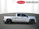 Used 2022 Chevrolet Silverado 1500 Custom Double Cab for sale #DM4493B - photo 5