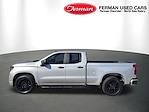 Used 2022 Chevrolet Silverado 1500 Custom Double Cab for sale #DM4493B - photo 6