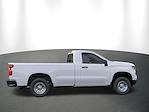 2026 Chevrolet Silverado 1500 Regular Cab RWD Pickup for sale #DM4494 - photo 5