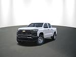 2026 Chevrolet Colorado Crew Cab RWD Pickup for sale #DM4502 - photo 10