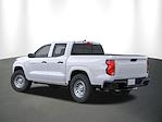 2026 Chevrolet Colorado Crew Cab RWD Pickup for sale #DM4502 - photo 2