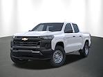 2026 Chevrolet Colorado Crew Cab RWD Pickup for sale #DM4502 - photo 5