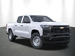 2026 Chevrolet Colorado Crew Cab RWD Pickup for sale #DM4502 - photo 9