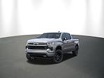 New 2026 Chevrolet Silverado 1500 RST Crew Cab for sale #DM4503 - photo 11