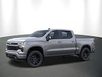 New 2026 Chevrolet Silverado 1500 RST Crew Cab for sale #DM4503 - photo 2
