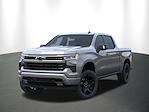 New 2026 Chevrolet Silverado 1500 RST Crew Cab for sale #DM4503 - photo 7