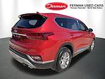 2020 Hyundai Santa Fe FWD SUV for sale #DM4507A - photo 10