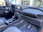 2020 Hyundai Santa Fe FWD SUV for sale #DM4507A - photo 15