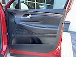 2020 Hyundai Santa Fe FWD SUV for sale #DM4507A - photo 17