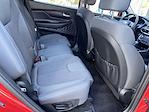 2020 Hyundai Santa Fe FWD SUV for sale #DM4507A - photo 18
