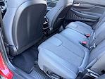2020 Hyundai Santa Fe FWD SUV for sale #DM4507A - photo 20
