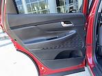 2020 Hyundai Santa Fe FWD SUV for sale #DM4507A - photo 21