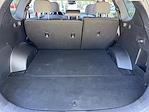 2020 Hyundai Santa Fe FWD SUV for sale #DM4507A - photo 22