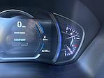 2020 Hyundai Santa Fe FWD SUV for sale #DM4507A - photo 24