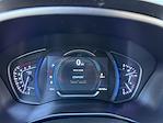 2020 Hyundai Santa Fe FWD SUV for sale #DM4507A - photo 25