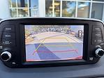 2020 Hyundai Santa Fe FWD SUV for sale #DM4507A - photo 26