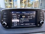 2020 Hyundai Santa Fe FWD SUV for sale #DM4507A - photo 27
