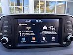 2020 Hyundai Santa Fe FWD SUV for sale #DM4507A - photo 28