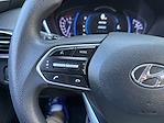 2020 Hyundai Santa Fe FWD SUV for sale #DM4507A - photo 30