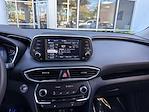 2020 Hyundai Santa Fe FWD SUV for sale #DM4507A - photo 35