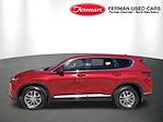 2020 Hyundai Santa Fe FWD SUV for sale #DM4507A - photo 6