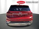 2020 Hyundai Santa Fe FWD SUV for sale #DM4507A - photo 7