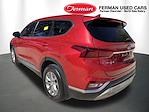 2020 Hyundai Santa Fe FWD SUV for sale #DM4507A - photo 8