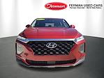 2020 Hyundai Santa Fe FWD SUV for sale #DM4507A - photo 9