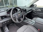 Used 2020 Chevrolet Traverse LS for sale #DM4510A - photo 12
