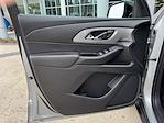 Used 2020 Chevrolet Traverse LS for sale #DM4510A - photo 14