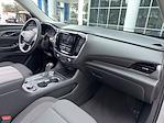 Used 2020 Chevrolet Traverse LS for sale #DM4510A - photo 15