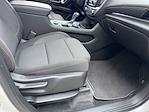 Used 2020 Chevrolet Traverse LS for sale #DM4510A - photo 16