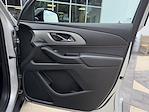 Used 2020 Chevrolet Traverse LS for sale #DM4510A - photo 17