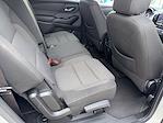 Used 2020 Chevrolet Traverse LS for sale #DM4510A - photo 18