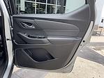 Used 2020 Chevrolet Traverse LS for sale #DM4510A - photo 19
