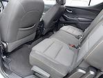 Used 2020 Chevrolet Traverse LS for sale #DM4510A - photo 20
