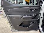 Used 2020 Chevrolet Traverse LS for sale #DM4510A - photo 21